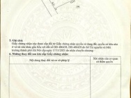 64M ĐẤT LA THẠCH - PHƯƠNG ĐÌNH - ĐAN PHƯỢNG