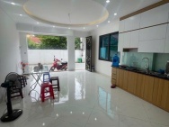 SIÊU PHẨM CỰC HIẾM - Bay nhanh - Ô tô tránh - Mặt phố kinh doanh -