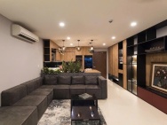 SIÊU PHẨM VIP KOSMO - View Hồ Tây trọn vẹn - Giá đầu tư cực tốt -