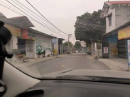 HIẾM ! CHÍNH CHỦ BÁN GẤP lô đất siêu VIP - Vị trí kinh doanh đẹp có