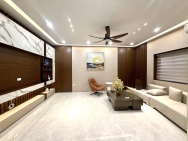 Bán nhà Giải Phóng, Hoàng Mai, Lô góc, ô tô, Thang Máy, Kinh doanh,