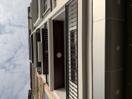 Bán nhà Ngọc Hồi, Hoàng Mai, Gara ô tô, Thang máy, 50m2, 18.1