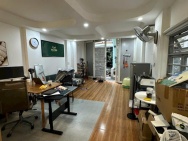 HÀNG VIP QUẬN 3– GIÁ ĐẦU TƯ– ĐANG CÓ DÒNG TIỀN--10M RA HXH--5.38 TỶ