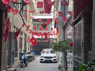 Bán nhà Hoàng Văn Thái, Ô tô, Kinh doanh, 50m2, 16.5 tỷ(CTL)