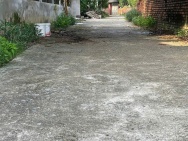 HOT !!! SỞ HỮU NGAY LÔ ĐẤT ĐẸP - GIÁ TỐT - Vị Trí Đắc Địa Tại Trung