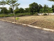 ĐẤT ĐẸP - GIÁ TỐT - Vị Trí Đắc Địa Tại Thôn Đồng Trạng, Xã Cổ Đông,