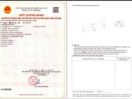 SỞ HỮU NGAY LÔ ĐẤT ĐẸP - GIÁ TỐT - Vị Trí Đắc Địa Tại Thôn Bằng Sở,