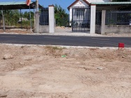 BÁN SIÊU PHẨM ĐẤT ĐẸP ***Phù Hợp Cho Mọi Gia Đình