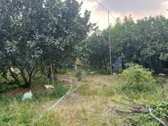 CHÍNH CHỦ BÁN SIÊU PHẨM ĐẤT ĐẸP ***Phù Hợp Cho Mọi Gia Đình