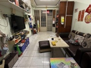 NHÀ Ngay Chợ Xã Tây 48m 4Tầng Kế Đại Học Y Dược Quận 5- CHỈ 7,3 Tỷ