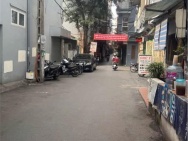 - Phân lô , lô gốc , ô tô tránh , cách mặt phố 50m -  gần EON Xuân