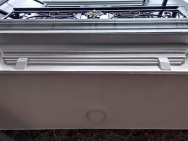 Bán nhà Khương Đình, Thanh Xuân, ô tô, 2 thoáng, gần Five star,