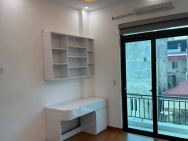 Bán nhà 4 tầng ngõ 9 Nguyễn Chí Thanh cách phố 15m, cực hiếm