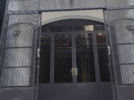 Nhà 4.1x16m/NH4.3m hẻm 154 Âu Dương Lân 5p qua Q1