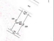 MỚI TINH 80M TRỤC CHÍNH PHEO DÃY BA DA - TÂN LẬP - ĐAN PHƯỢNG