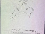 MUỐN BÁN 51.3M ĐẤT Ô TÔ ĐỖ CỬA NGAY CHỢ ĐẠI PHÙNG - ĐAN PHƯỢNG - HÀ