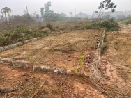 CẦN TIỀN, GIÁ NÀO CŨNG BÁN - Bán 70,9m đất dịch vụ Tiên Phương -