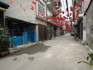 HOT !!! SỞ HỮU NGAY LÔ ĐẤT ĐẸP - GIÁ TỐT - Vị Trí Đắc Địa Tại Đông