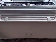 Bán nhà 5 tầng Phố  Khương Đình, Thanh Xuân 47m2  - Giá  8.5tỷ -