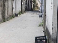 BÁN GẤP 56M2 ĐẤT TÂY TỰU, CÁCH Ô TÔ TRÁNH 20M, GIÁ ĐẦU TƯ CHỈ 7.3