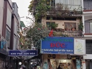 *EM BÁN TRƯỚC TẾT NHỈNH 15TỶ, 2 Mặt tiền 4Tầng Ngang Bự 5.2m Lô Góc