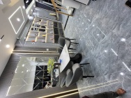 Bán nhà HXH Huỳnh Văn Nghệ ô tô ngủ trong nhà sát Emart Phan Huy