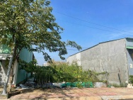 HOT ! BÁN SIÊU PHẨM ĐẤT ĐẸP - Phù Hợp Cho Mọi Gia Đình