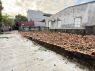 SỞ HỮU NGAY LÔ ĐẤT GÓC ĐẸP - GIÁ TỐT - Vị Trí Đắc Địa Tại Thôn Lý