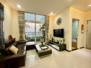 CHÍNH CHỦ BÁN USKIK CITY – CT1 103, Văn Khê, Hà Đông