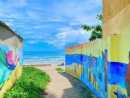 ĐẤT BIỂN QUẢNG NAM ĐÀ NẴNG