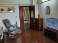 CHÍNH CHỦ CẦN BÁN CĂN HỘ ĐẸP - GIÁ TỐT - Vị Trí Đẹp Tại Việt Hưng,