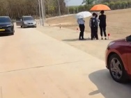 ĐẤT THỔ CƯ 220 triệu / Nền- 
NHANH TAY CÓ 2 LÔ LIỀN KỀ