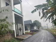 SỞ HỮU NGAY LÔ ĐẤT NGHỈ DƯỠNG ĐẸP - GIÁ F0 - Vị Trí Đắc Địa Tại Tam