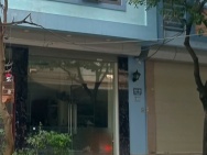 NHÀ CHÍNH CHỦ - GIÁ TỐT - Vị Trí Đẹp Tại Văn Phúc, Hà Đông