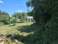 BÁN SIÊU PHẨM ĐẤT ĐẸP - Phù Hợp Cho Mọi Gia Đình