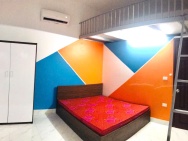 Cho Thuê Phòng rẻ đẹp 4tr Tại 145 Quan Nhân, Thanh Xuân