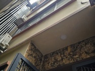 Bán nhà vị trí đẹp ngõ Đê Tô Hoàng, phường Bách Khoa - Quận 2 Bà