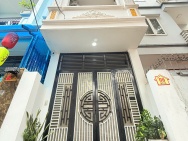 HOT !!! NHÀ ĐẸP CHÍNH CHỦ - GIÁ TỐT - Vị Trí Đắc Địa Tại Vạn Phúc -