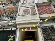 Gia đình cần tiền nên bán gấp mong gặp được khách thiện chí để