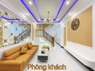 BÁN NHÀ mặt tiền có Sân Vườn  NGUYỄN HIỀN ĐIỀU, RẠCH GIÁ, AN GIANG