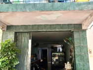 Nhà 2 tầng ôtô đỗ cửa Dạ Nam P.Chánh Hưng mới. Giá 5,69 tỷ TL