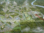 Tôi chính chủ cần tiền do thua lỗ chứng khoán, bán nhanh lô đất