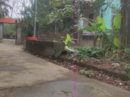 BÁN LÔ ĐẤT ĐẸP - GIÁ TỐT - Vị trí đẹp tại thôn Mai Xá, Gia Thuỷ,