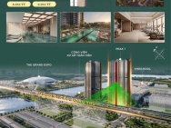 ĐẦU TƯ NHỈNH HƠN 1,8 TỶ - SỞ HỮU 