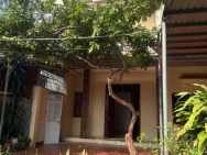 Chính chủ bán Nhà 3 tầng vị trí đẹp tại Ngọc Hồi - Đất phân lô 2