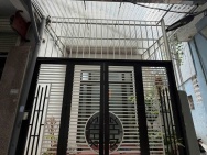 SỐC. NHÀ 75M2 -  TRUNG TÂM ĐỐNG ĐA  - Lô góc - Nở hâuj - Giá chỉ 12