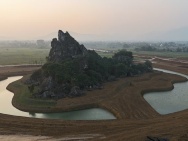 SỞ HỮU NGAY LÔ ĐẤT ĐẸP - GIÁ TỐT - Vị Trí Đắc Địa Tại Nhuận Trạch,