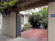 Bán nhà đẹp - Vị trí đắc địa - Gần CNC, ĐHQG, FPT, Metro 5 - Trung