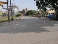 HOT ! HOT ! HOT ! SIÊU PHẨM ĐẤT ĐẸP - Phù Hợp Cho Mọi Gia Đình