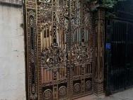 NHÀ NGUYỄN KHOÁI – HOÀNG MAI  64.8m²  4 TẦNG  8.6 TỶ